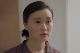 《加油妈妈》看到苏青和出轨丈夫不离婚，才懂孩子并非女人的软肋图片