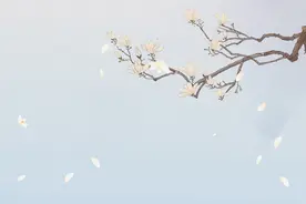 家里有人要“升官发财”的三个征兆，恭喜！图片
