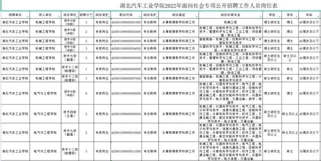 �ҹ��������ѸϽ���������ʮ��һ����Ƹ��Ϣ���ˣ�