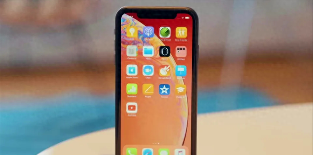 iPhone SE4 �ع⣬�˿��ֻ�������Щ���㣿