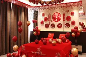 告别“天价”彩礼，这5款酒俘获岳父芳心图片