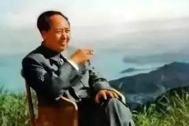 毛主席时代的最后十年，中国都做了些什么？图片