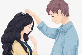 激发女性荷尔蒙的5个方法图片