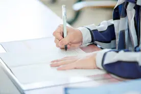 词语积累的方法图片