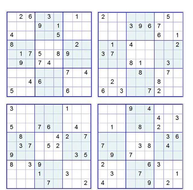 ���������Ź��񣨸��Ѷȣ��ʺ�Сѧ���꼶