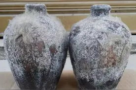 年纪越大越要戒酒？人到中年，务必牢记“3喝3不喝”，早知早受益图片