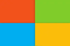 「图片显示移植-1」 尝试用opengl/GLFW显示图片图片