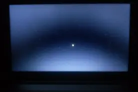 当电脑突然自动关机，是什么原因？看完此文，你就知道答案！图片