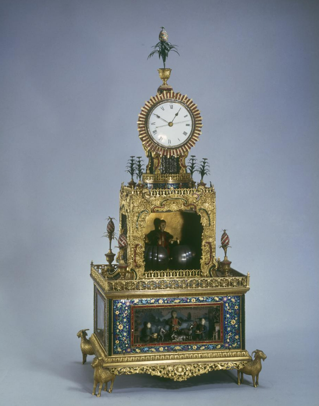 ���й���һ���硱����Ȼ������