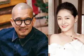 吴宗宪谈到大S闪婚毫不留情图片