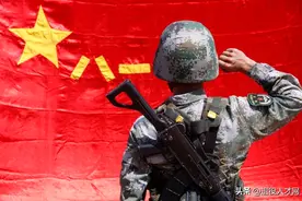 为什么当兵越来越难了？这几类人当兵会优先图片