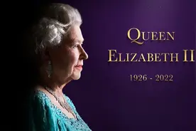 英国女王去世，曼联、阿森纳比赛中默哀，英超等体育赛事或推迟图片