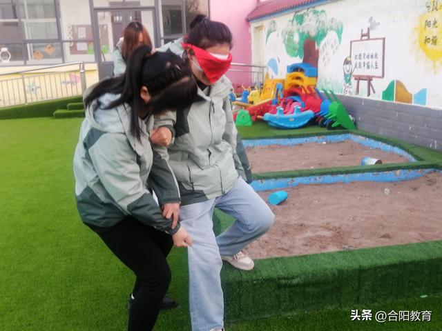 �������Ž������ģ�������ʦ�����Ž����Ӱ