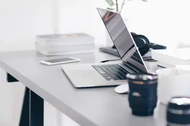 MacBook 怎么远程桌面？Mac 上远程桌面软件有哪些？图片