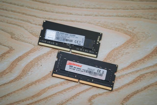 历史低价买到九盘位万兆 NAS 机皇：威联通 TS-H973AX