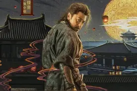 大唐“不良帅”究竟是个什么官职，因何称不良人不良帅图片