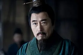 为什么唐朝的三品官员就可以被称为宰相了？一品二品大员们呢？图片