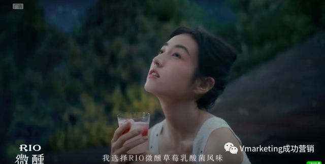 һ¾飬ƷΪڼֵ۸ȾӪ