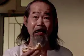 港片七巨头破天荒合作，刘德华都喊你去买票，票房和评分却双翻车图片