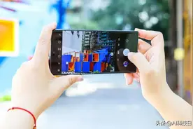 新一代影像机皇，三星Galaxy S22系列帮你成为拍摄达人图片