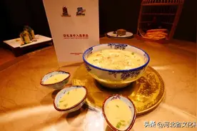 春雪之后的仪式感，就在这几个瞬间……图片