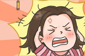 除了HPV，妇科炎症也会引起宫颈癌？图片