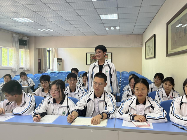 四川省民生研究会新媒体中心-官网