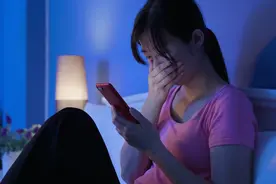 恋爱游戏（第六章）图片