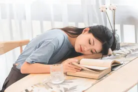 女生生理期需要注意的几件事，你知道吗？图片