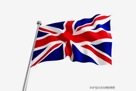 各国国旗的含义，日本的最简单，巴西的最复杂图片