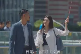 网友列出结婚与不结婚的区别，从26岁到80岁，人生经历大不相同图片