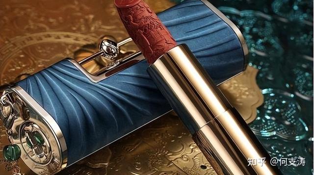 �������ʱ������������������һ��Ʒ�Ʋ߻���˾�ĺ��ľ�����