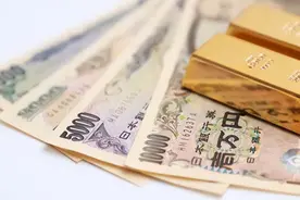 黄金价格能上2500美元每盎司？高盛大胆预测，你信不信？图片