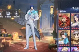 「玩法技巧」如何快速提升评分图片