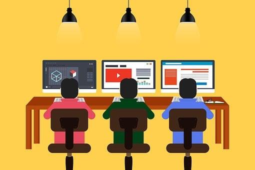 ��ô������ҳ���м��ַ���