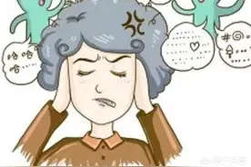 被顽固幻觉困扰的精分患者 微创手术或是最佳治疗方式图片