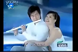 国民品牌「妇炎洁」曝出黑料！这一次真的坑坏中国女性了图片