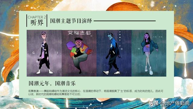 �������԰��ʢ��������ҫ�������Ļ���߻�����