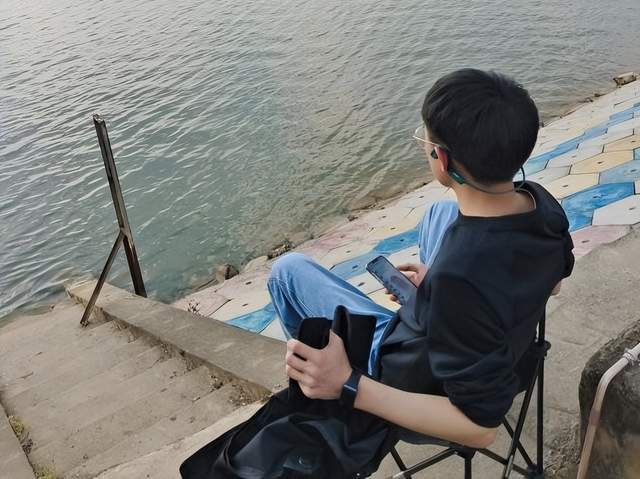 南卡又出新耳机，这款产品Neo的很