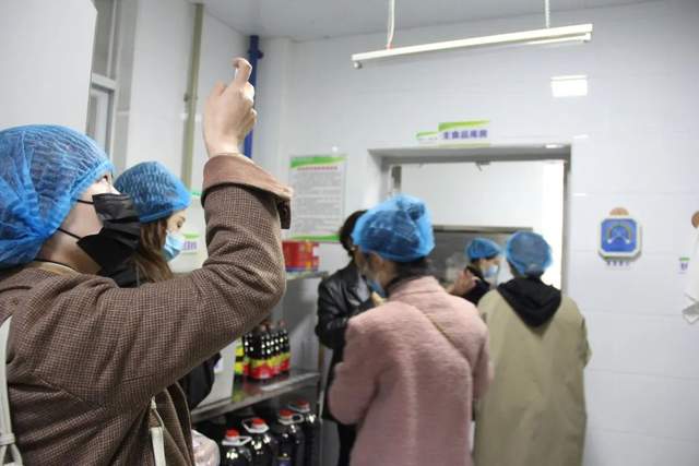 四川省民生研究会新媒体中心-官网