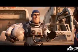 美泰一大波玩具新品来袭图片