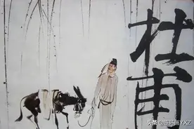 1月份上旬精品连环画市场最新成交行情图片
