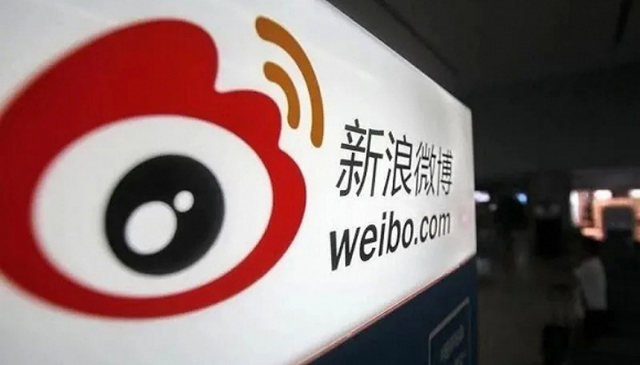 ����Ļ�������Ϊʲô��˺�ѳɳ�ɱս����