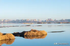 中国这座避暑县城，比六盘水还凉快，夏季均温18°C，短袖卖不动图片
