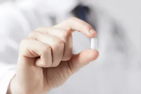 治疗ED的最新武器——阿伐那非，到底好在哪值得这么被追捧？图片