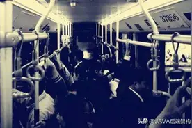 真香！阿里大佬开源《乙级流量高并发》手写笔记！差距不止一点点图片