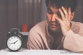 失眠多梦 半夜醒！2味中药泡水喝，一个补肝 一个补心图片