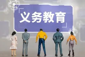 招生入学多了解，早作准备找好校图片