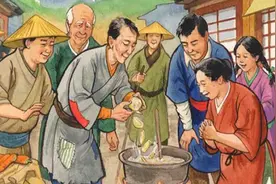趋利与避害，是说服力最底层的逻辑 | 模糊谈判力图片