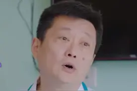 为几厘米花十几万，16岁骚操作惊呆成年人，这部9.9分都该来看看图片